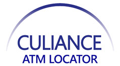 External Link: CUliance ATM Network