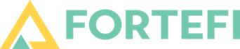 Fortefi Logo