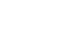 NCUA: National Credit Union Administration Logo