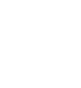 Equal Housing Lender Logo