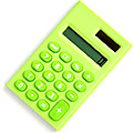 Calculator Photo